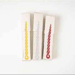 Handmade Himalayan Incense Sticks