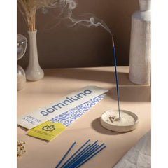 ocean Incense Sticks - 24PCS
