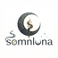 somnluna