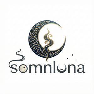 somnluna