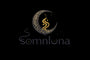 somnluna